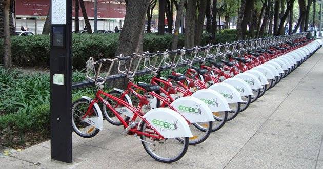 bicicletasecobici.jpg