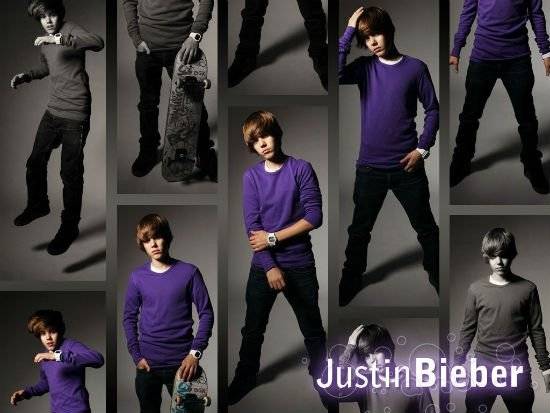 bieber2.jpg