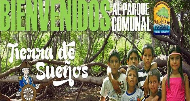 bienvenidosalparque.jpg