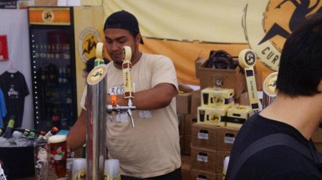 bierfest660x550-1.jpg