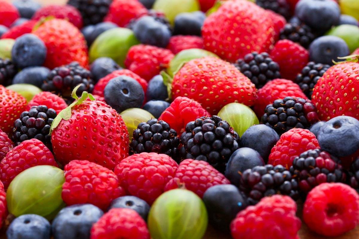 bigstockberriesbackgroundmacrosele120525146.jpg