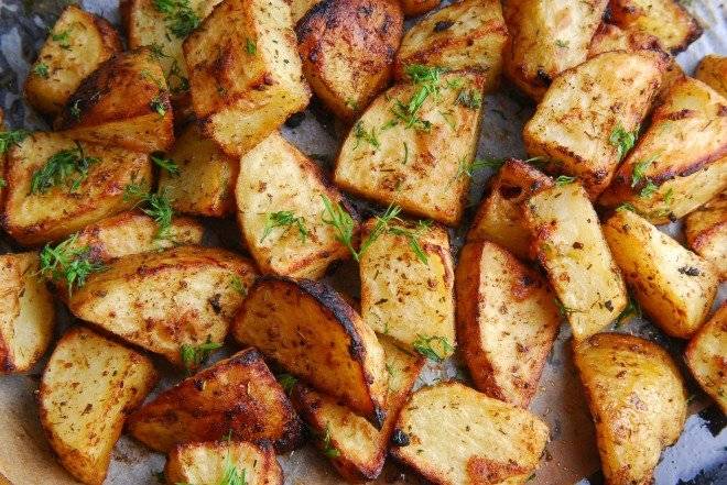 bigstockroastedpotatoes101888627660x550.jpg