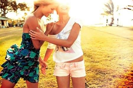 billabongwomensummerfashion2011011.jpg