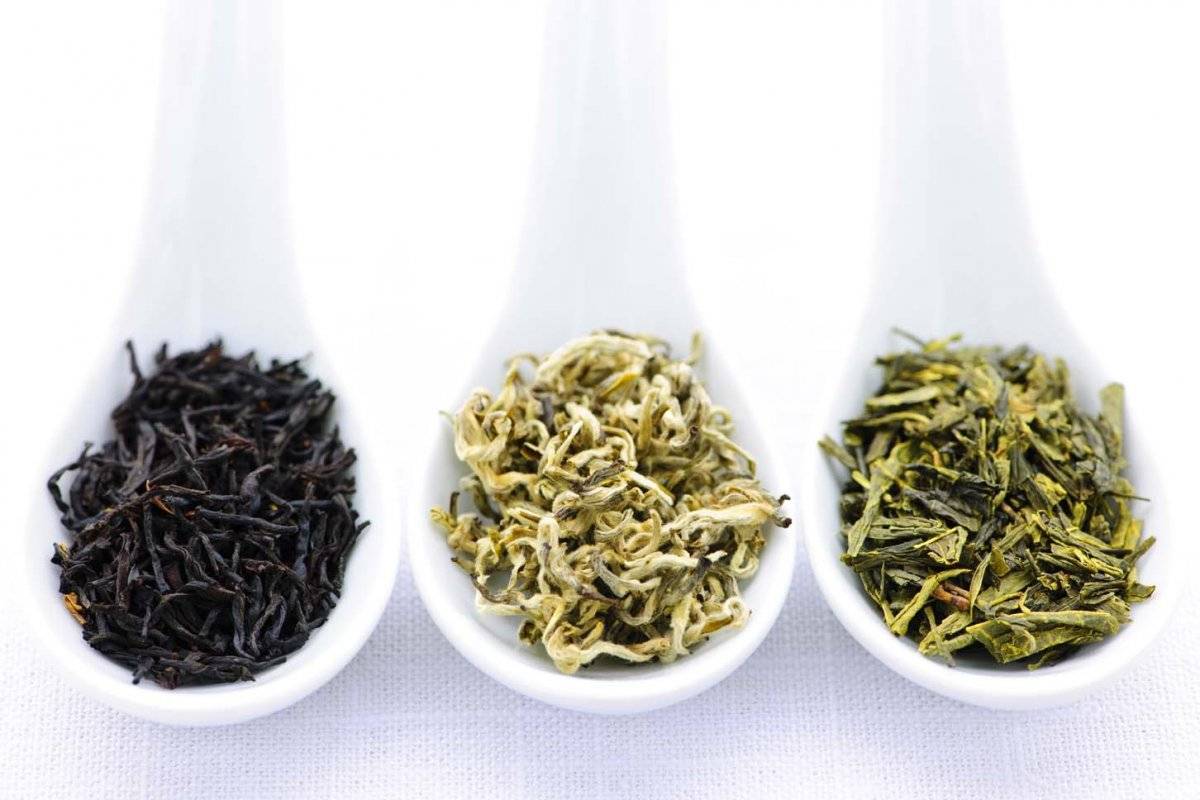 blackwhitegreentea2b.jpg
