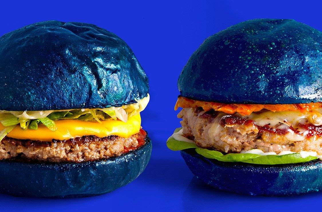 blendcoletteburgerfarewell.jpg