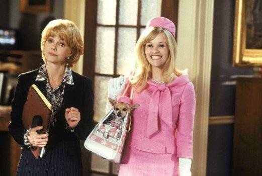 blonde2521x350.jpg