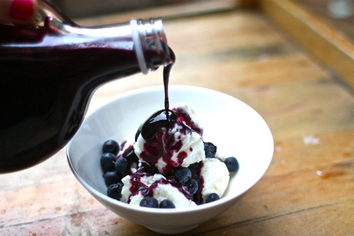 blueberrysundae.jpg