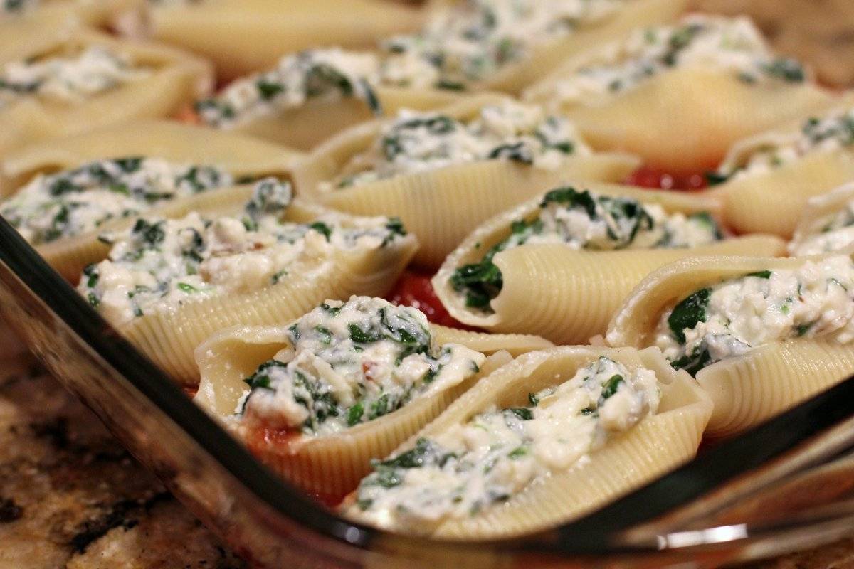 bluecrabmarinarastuffedshellsericasrecipes6.jpg