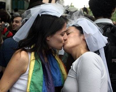bodalesbiana.jpg