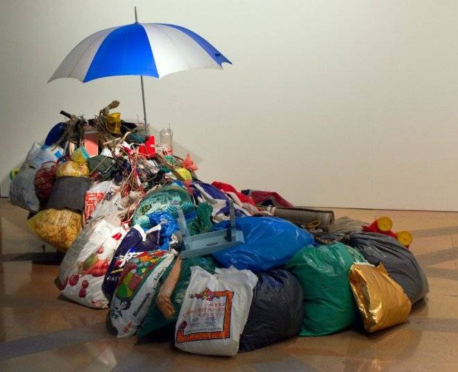 bolsas660x550-1.jpg