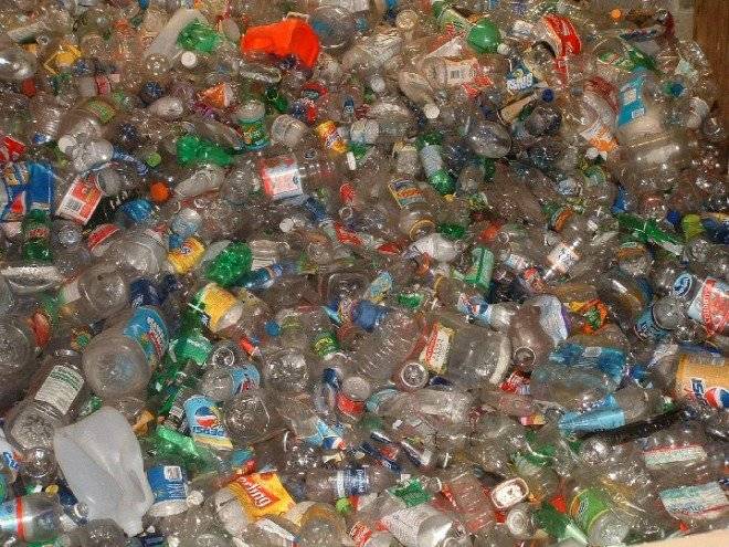 botellas660x550.jpg