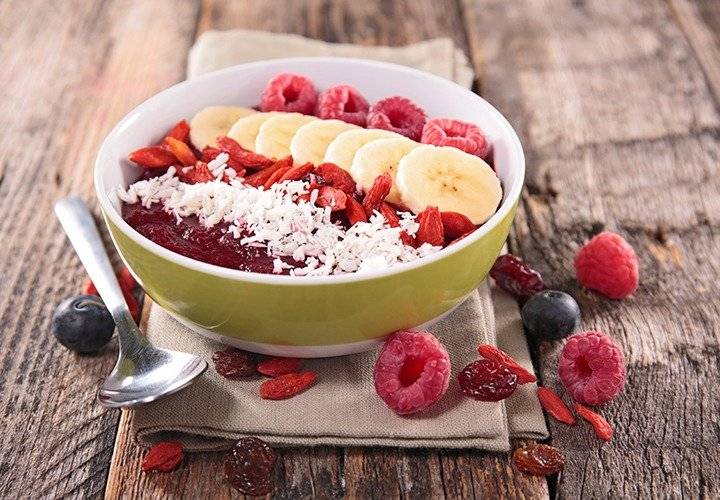 bowldesayunos.jpg