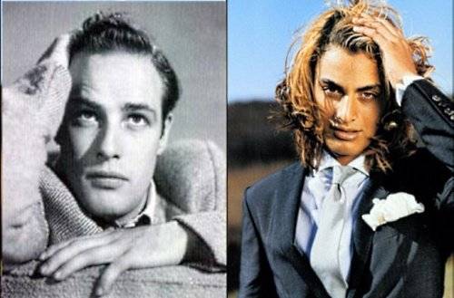 brando-2.jpg