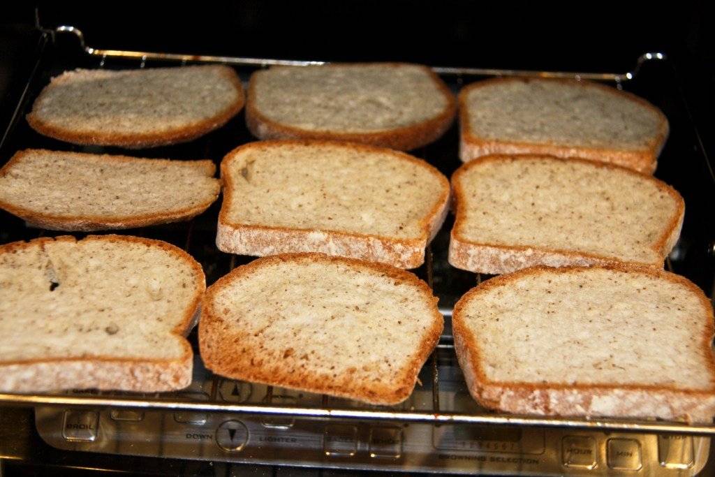 bread.jpg