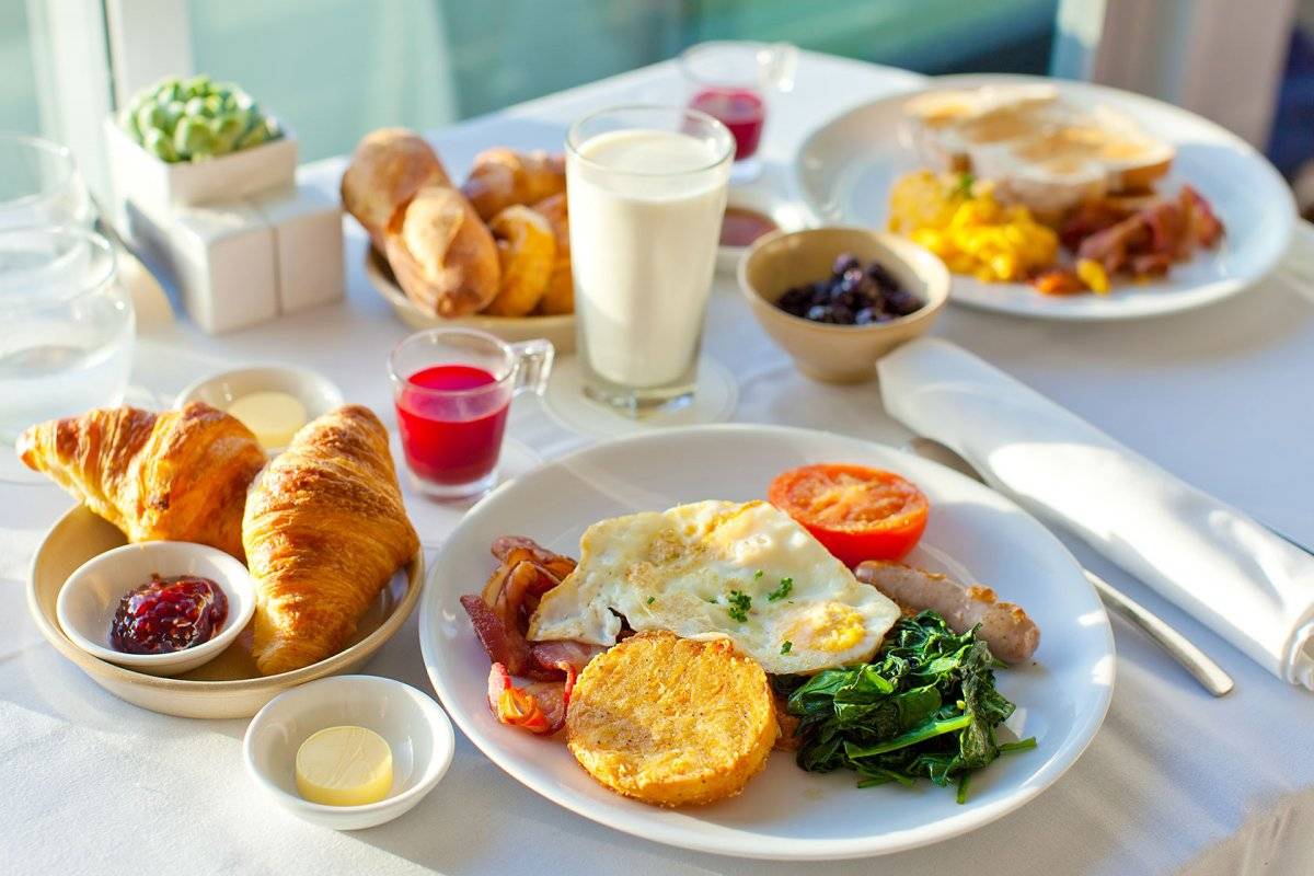 breakfast-1.jpg