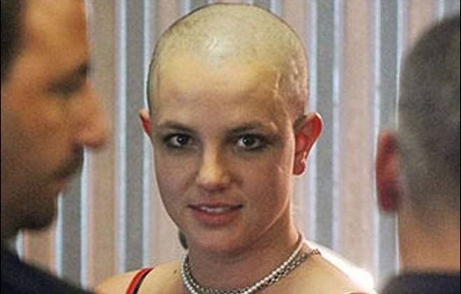 britney-1.jpg