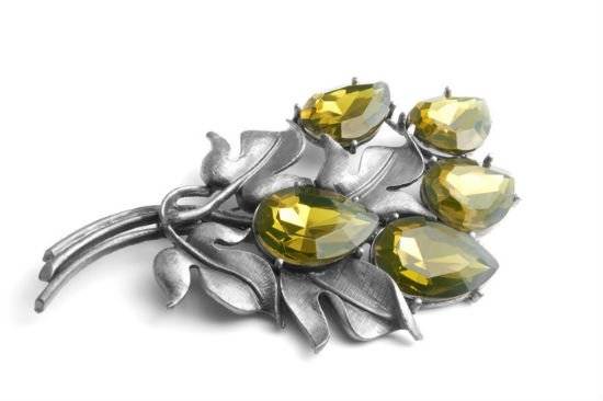 broche1.jpg