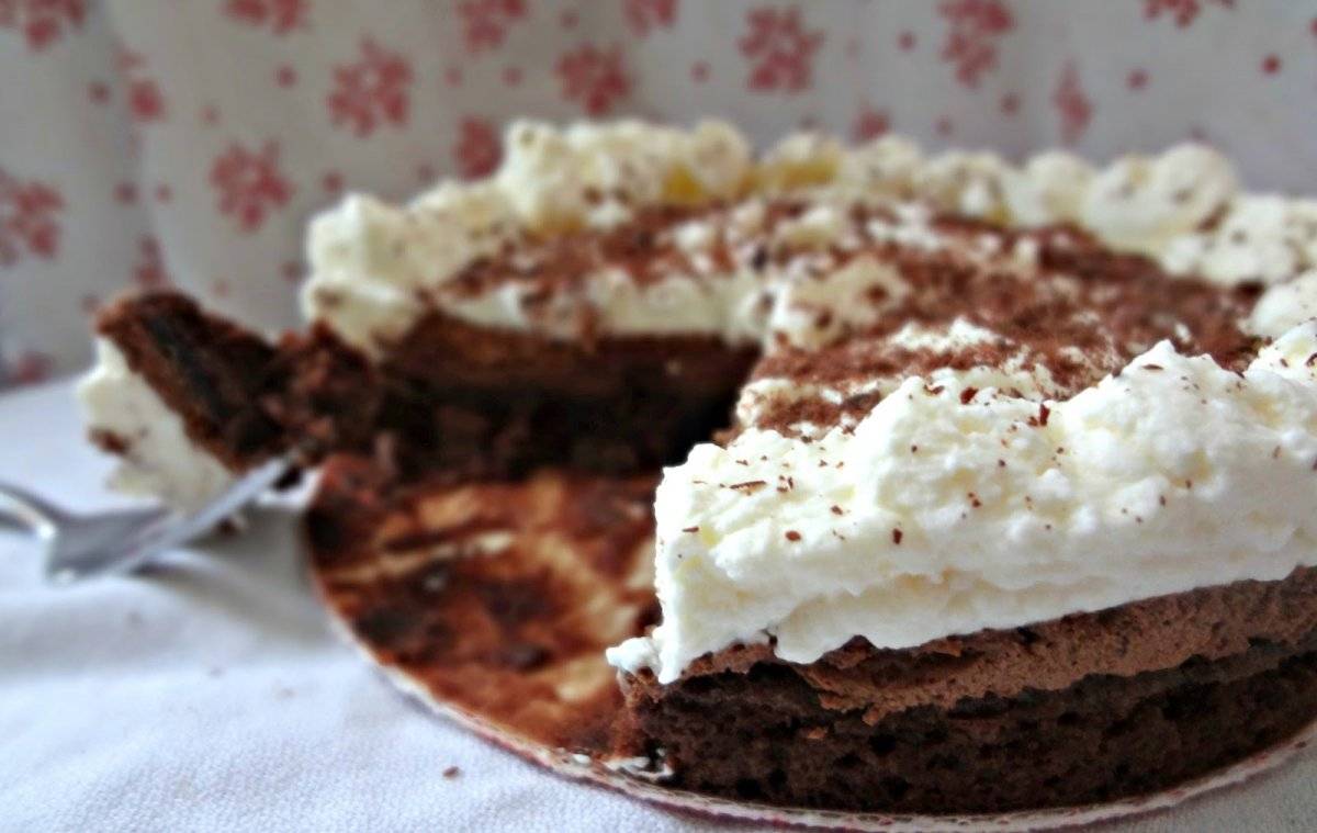 browniepie14.jpg