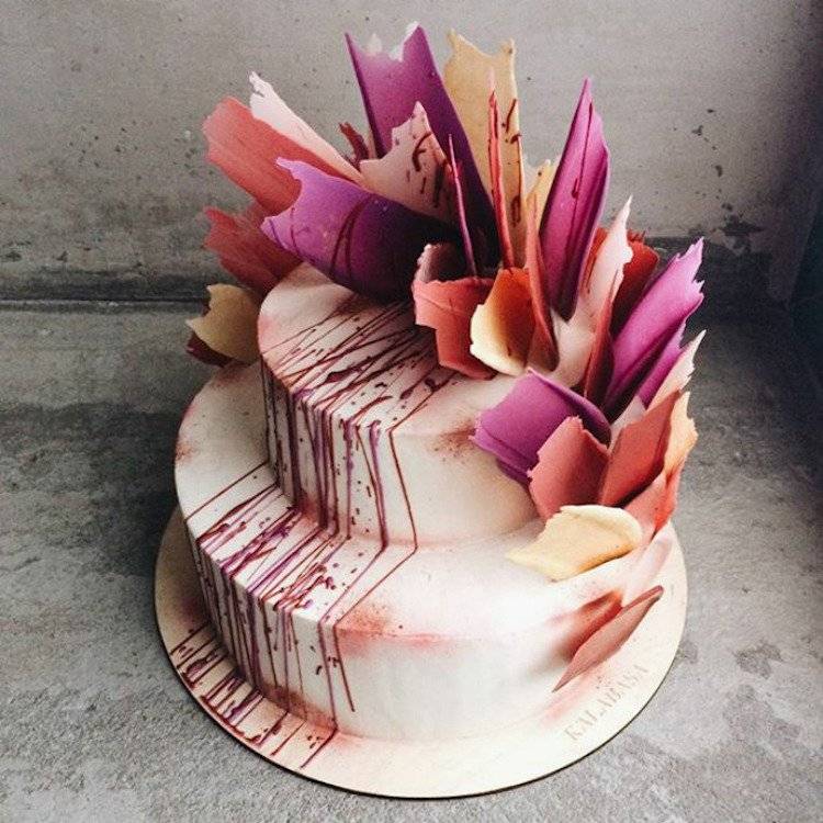 brushstrokecakeskalabasa10.jpg