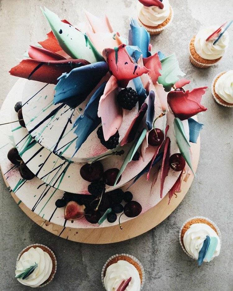 brushstrokecakeskalabasa11.jpg