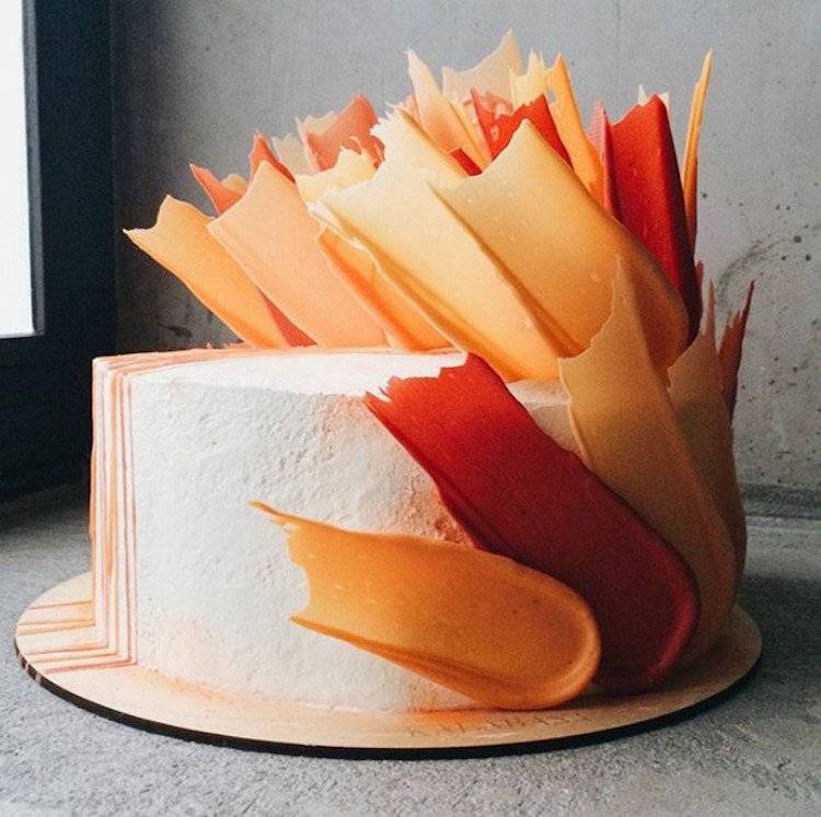 brushstrokecakeskalabasa13.jpg