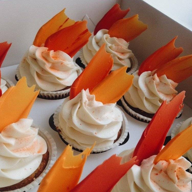 brushstrokecakeskalabasa14.jpg