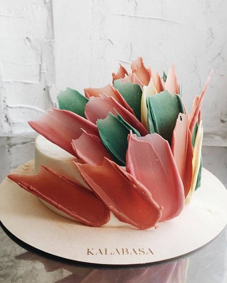 brushstrokecakeskalabasa3.jpg