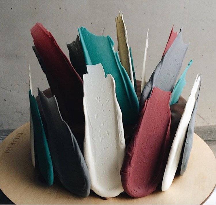 brushstrokecakeskalabasa4.jpg