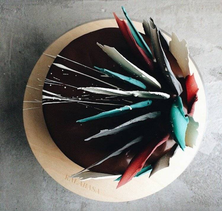 brushstrokecakeskalabasa5.jpg
