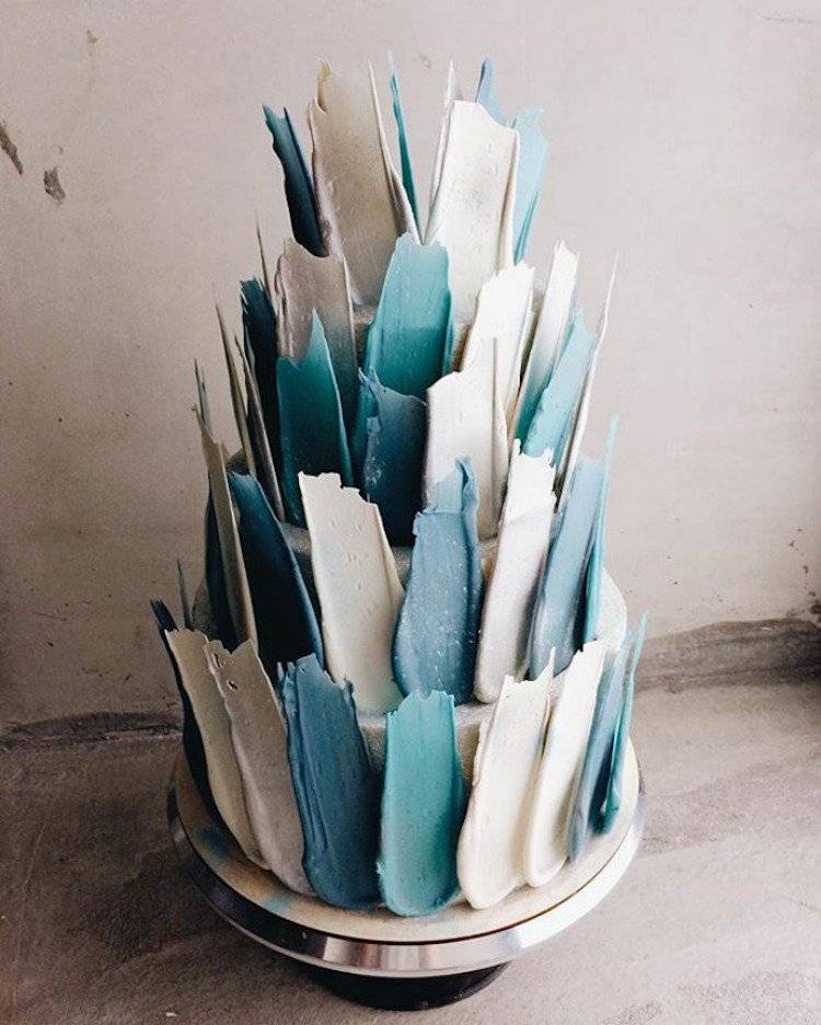 brushstrokecakeskalabasa6.jpg