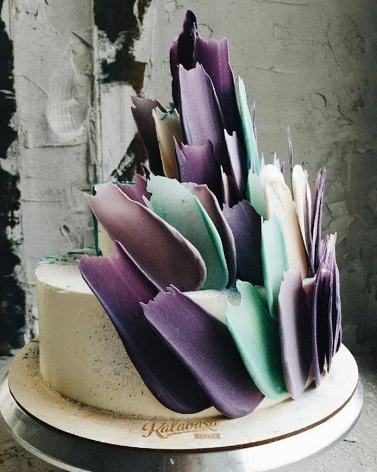 brushstrokecakeskalabasa7.jpg