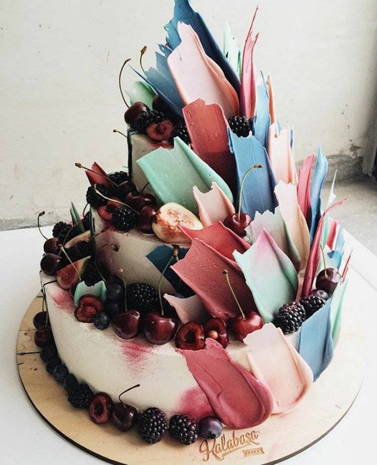 brushstrokecakeskalabasa8.jpg