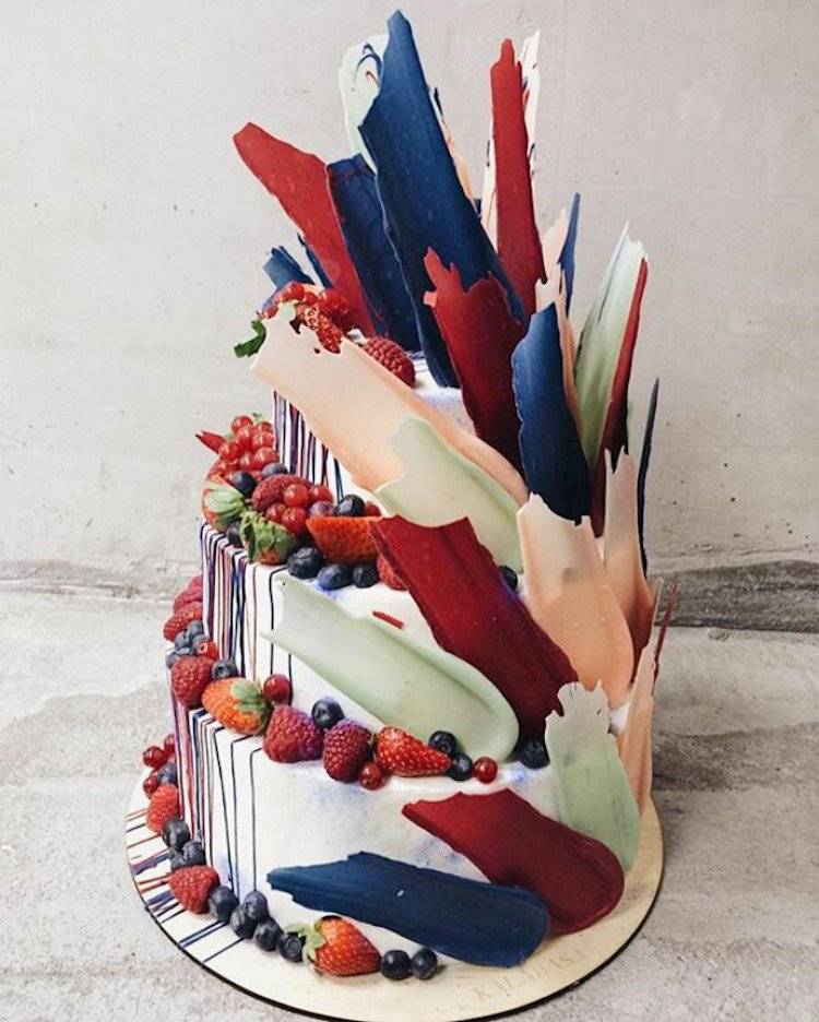 brushstrokecakeskalabasa9.jpg