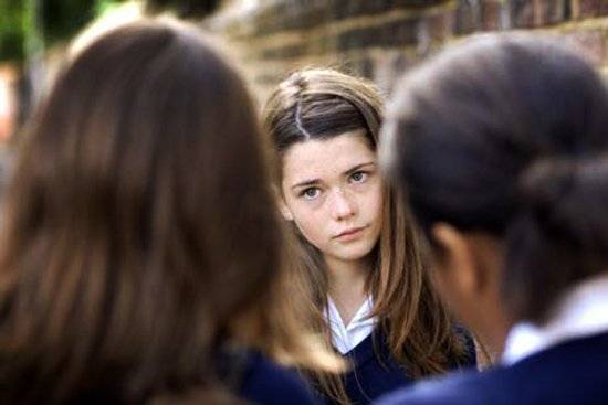 bullying456nt073010.jpg