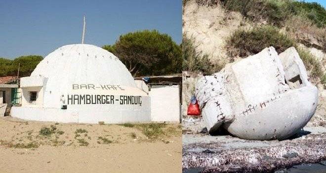 bunker.jpg