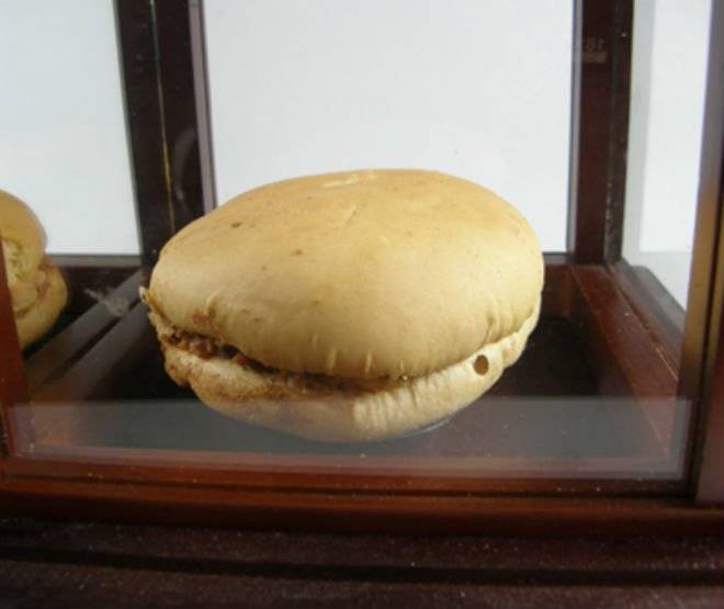 burger1.jpg