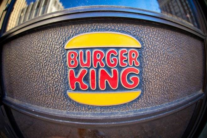 las cadenas de comida rapida mas grandes del mundo las cadenas de comida r 225 pida m 225 s grandes del mundo las cadenas de comida rapida mas grandes del mundo las cadenas de comida r 225 pida m 225 s grandes del mundo