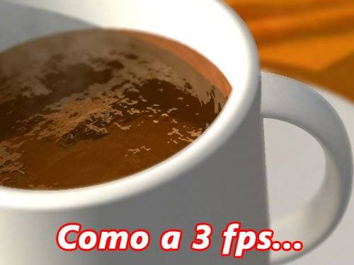 cafe.jpg