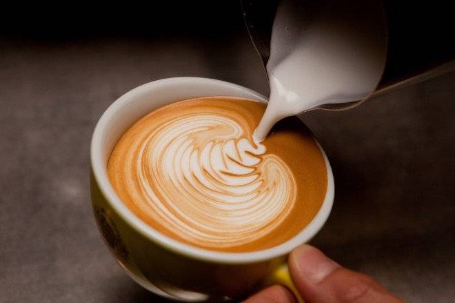 cafe1660x550-1.jpg
