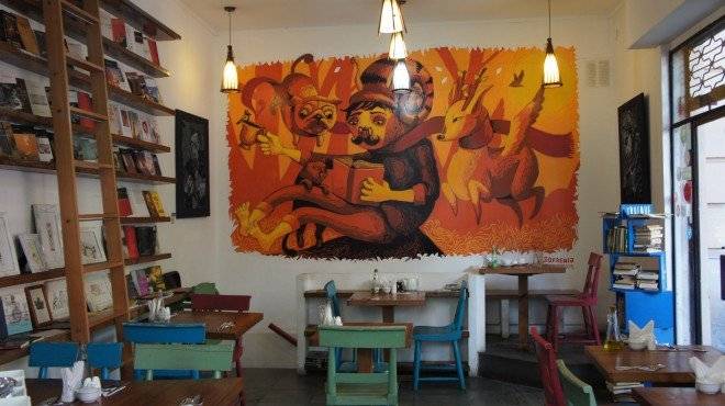 cafe4660x550.jpg