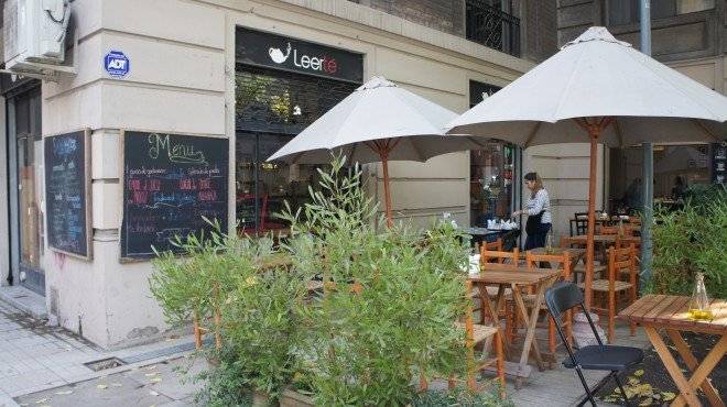 cafe5660x550.jpg