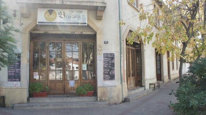 cafe7660x550.jpg