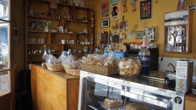 cafe8660x550.jpg