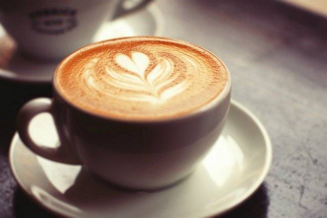 cafecito660x550.jpg