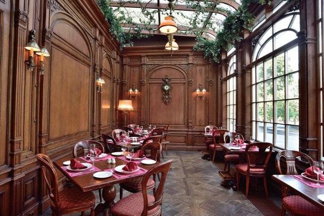 cafelibro2660x550.jpg