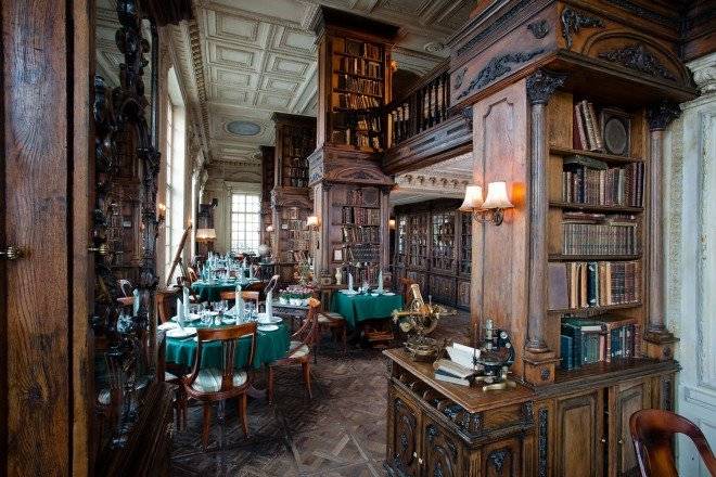 cafelibro3660x550.jpg