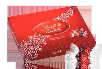 cajalindtlindor1.jpg