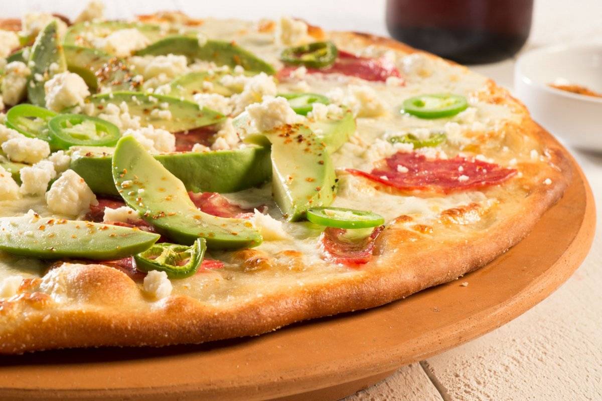 calitaliapizzawithchililimeavocado2.jpg