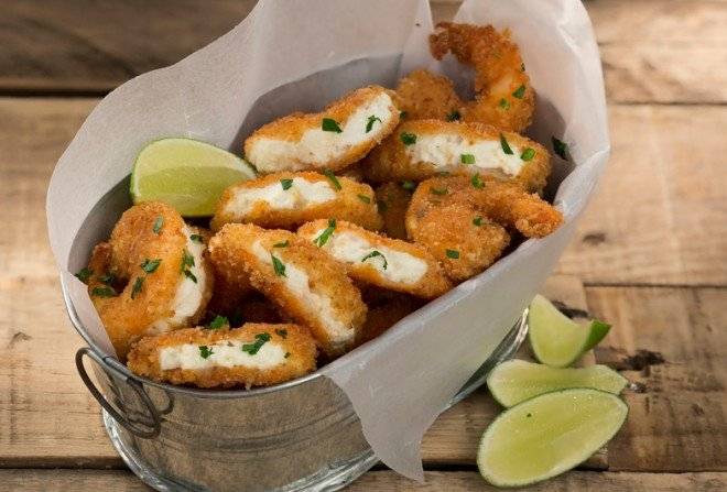 camaronesempanizadosrellenos660x550.jpg