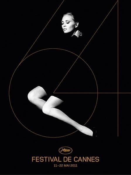 cannes2011poster.jpg